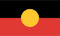 Aboriginal flag