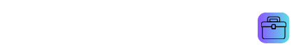 Toolbox ABA
