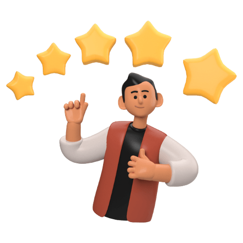 Community Rated